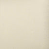 Sovesofa Creme 124 x 71 x 78 cm Kunstlæder