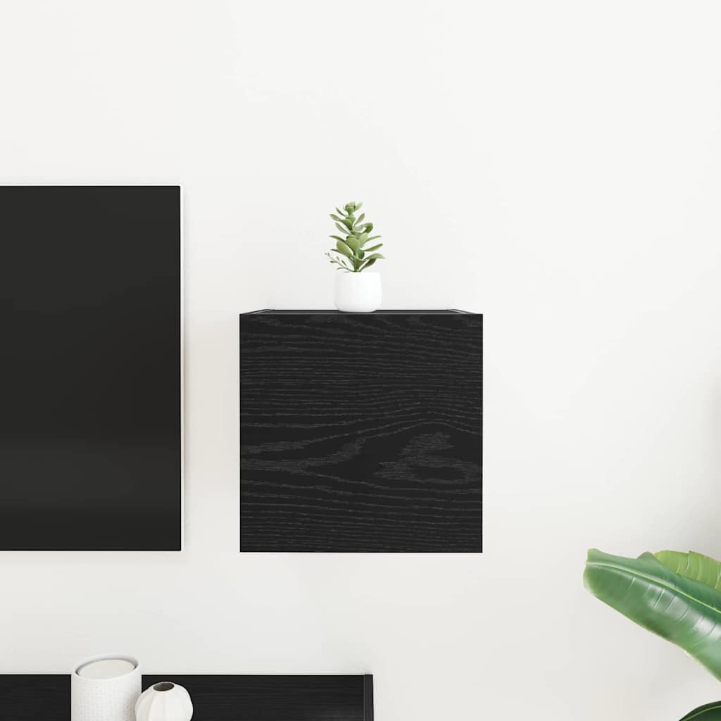TV-skab