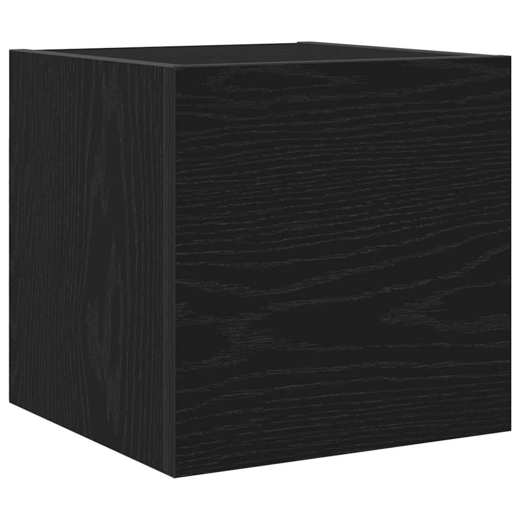 TV-skab