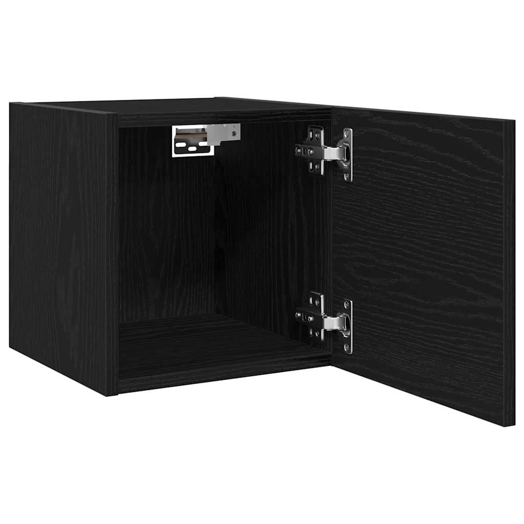 TV-skab