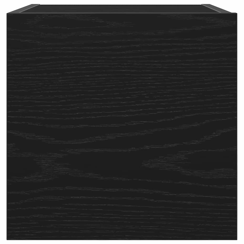 TV-skab
