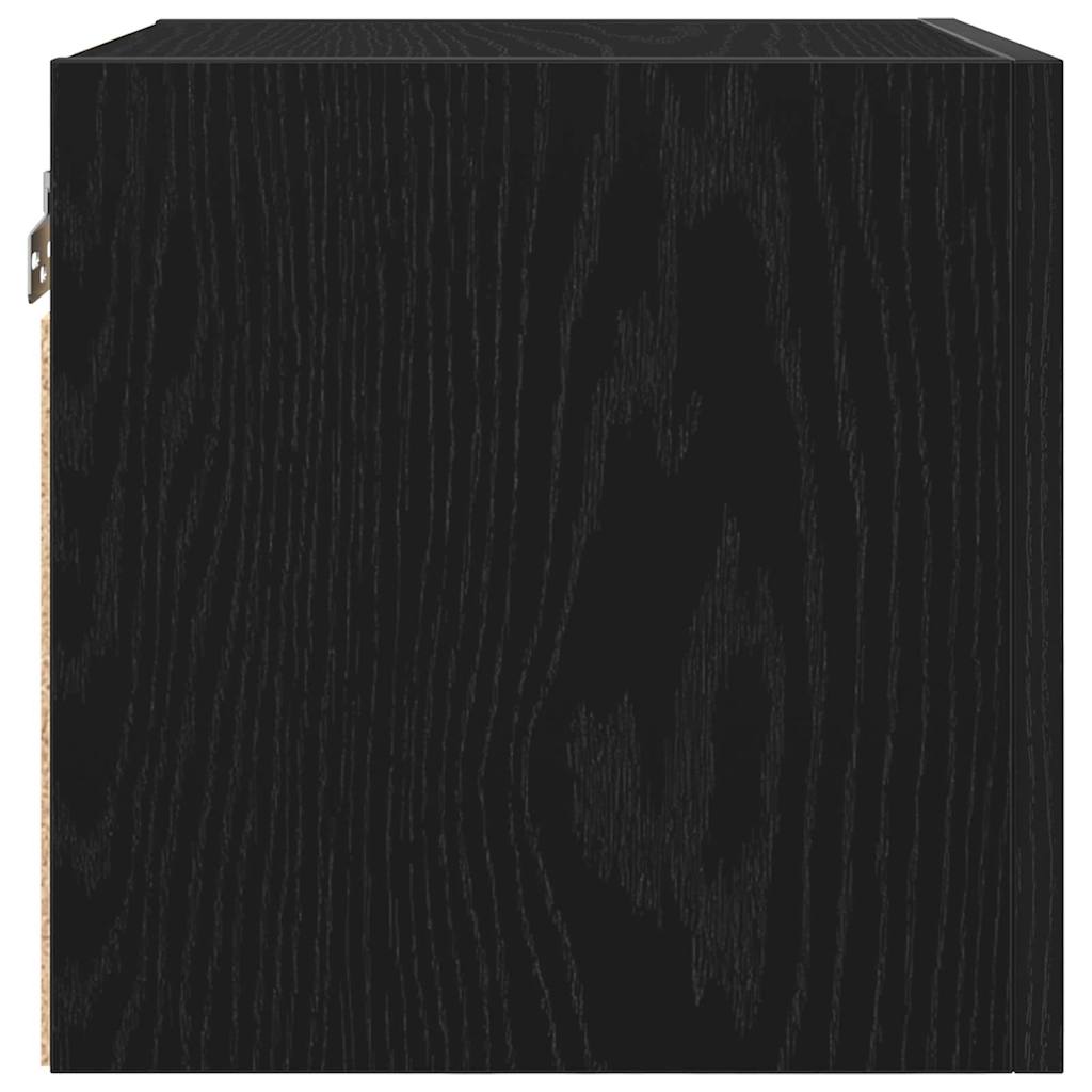 TV-skab