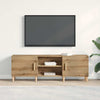 TV-skab artisan eg 150 x 30 x 50 cm Konstrueret træ