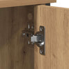 TV-skab artisan eg 101 x 35 x 65 cm Konstrueret træ