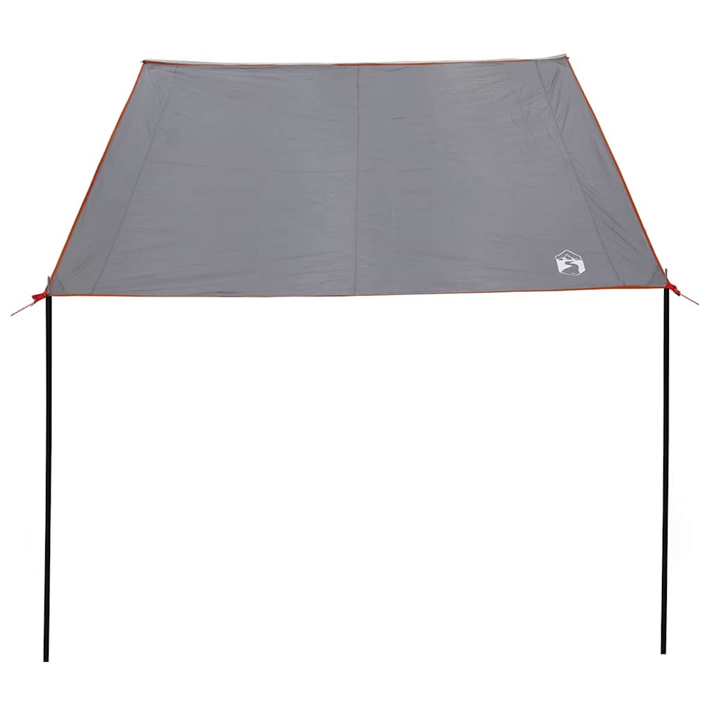 Vandafvisende Tarp