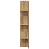 TV-skab artisan eg 152 x 22 x 113 cm Konstrueret træ