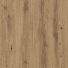Natskab 2 pcs artisan eg 40 x 35 x 50 cm Konstrueret træ