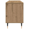 TV-skab artisan eg 150 x 30 x 44.5 cm Konstrueret træ