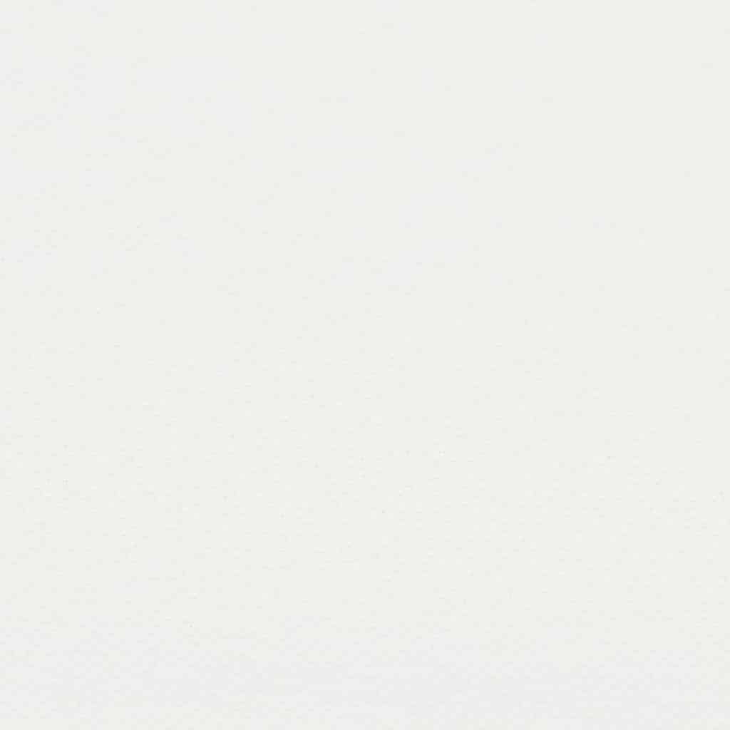 Stol med pude 2 pcs Brun 63 x 58 x 89 cm Massiv Teaktræ