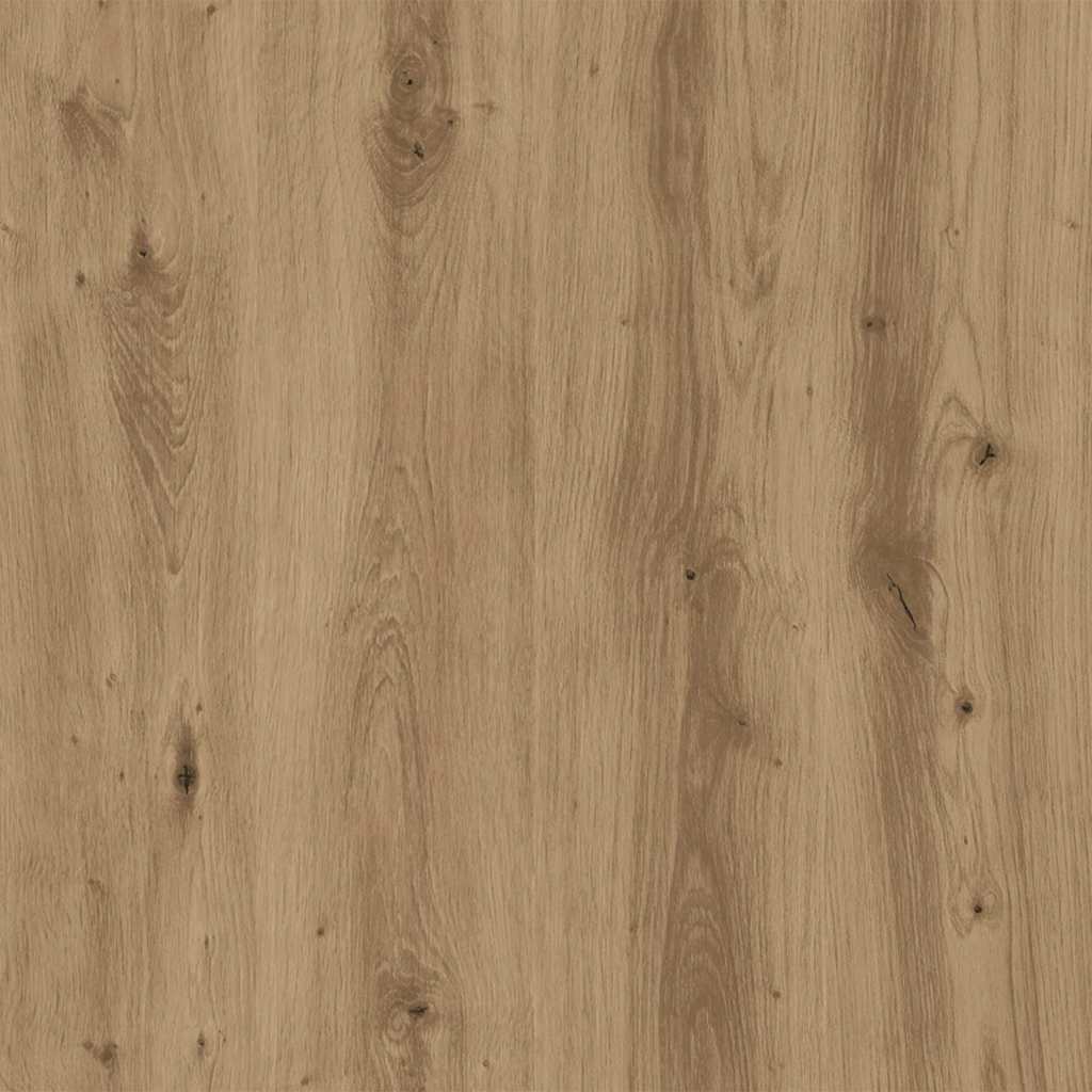 Sko bænk Andet artisan eg 103 x 30 x 54.5 cm Konstrueret træ