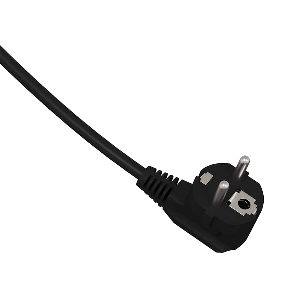 Natskab med Lade Station 2 pcs Brun eg Konstrueret træ