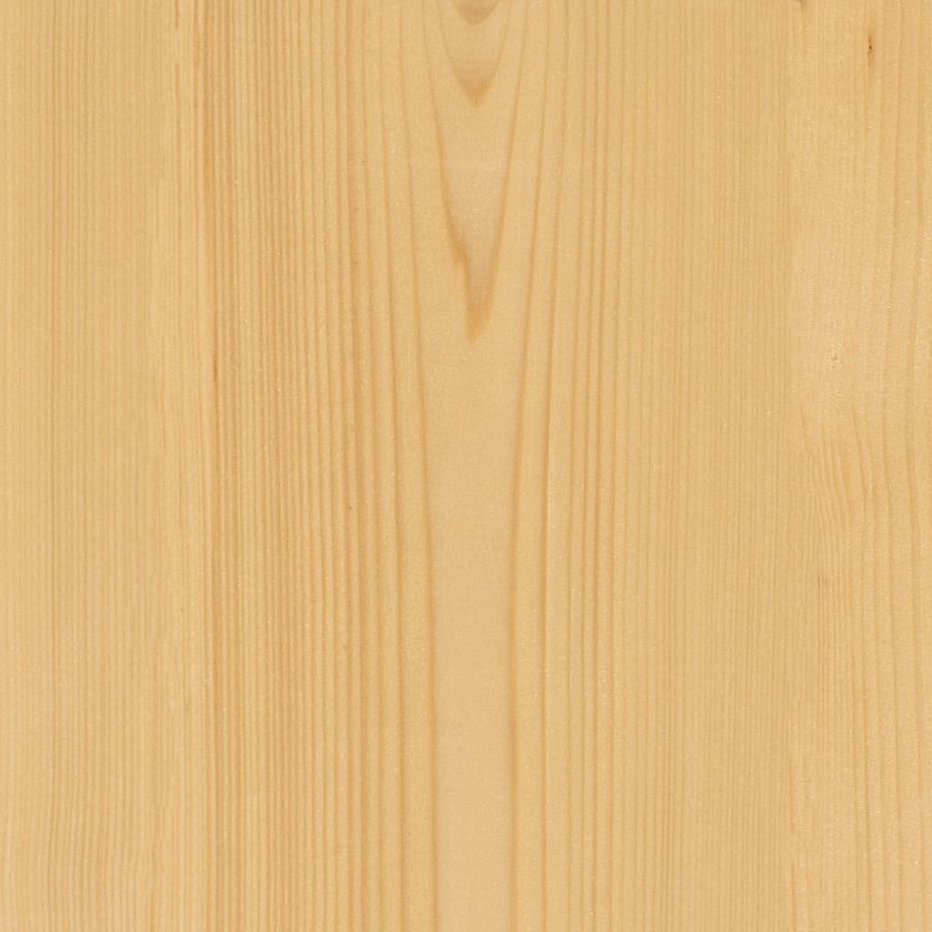 Kyllingehus Brun 75 x 60 x 89 cm Massiv fyrretræ