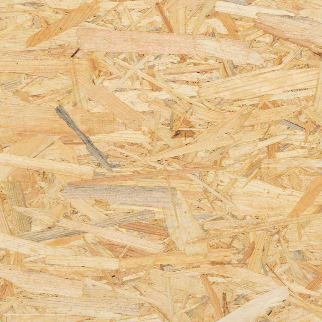 Kyllingehus Brun 75 x 60 x 89 cm Massiv fyrretræ