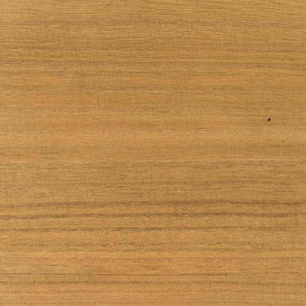 Træ juletræ med stativ Brun 180 cm Massivt fyrretræ