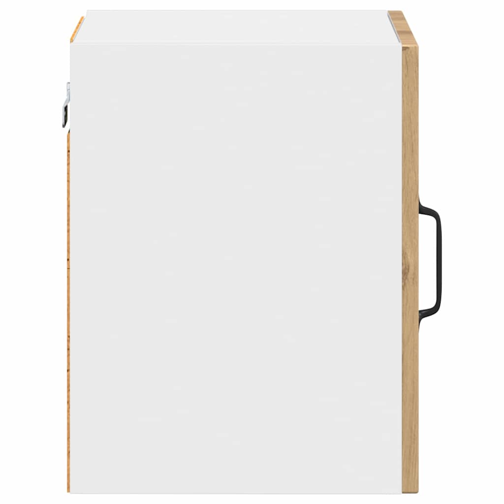 Køkkenskab Artisan Egetræ 30 x 31 x 40 cm Konstrueret træ