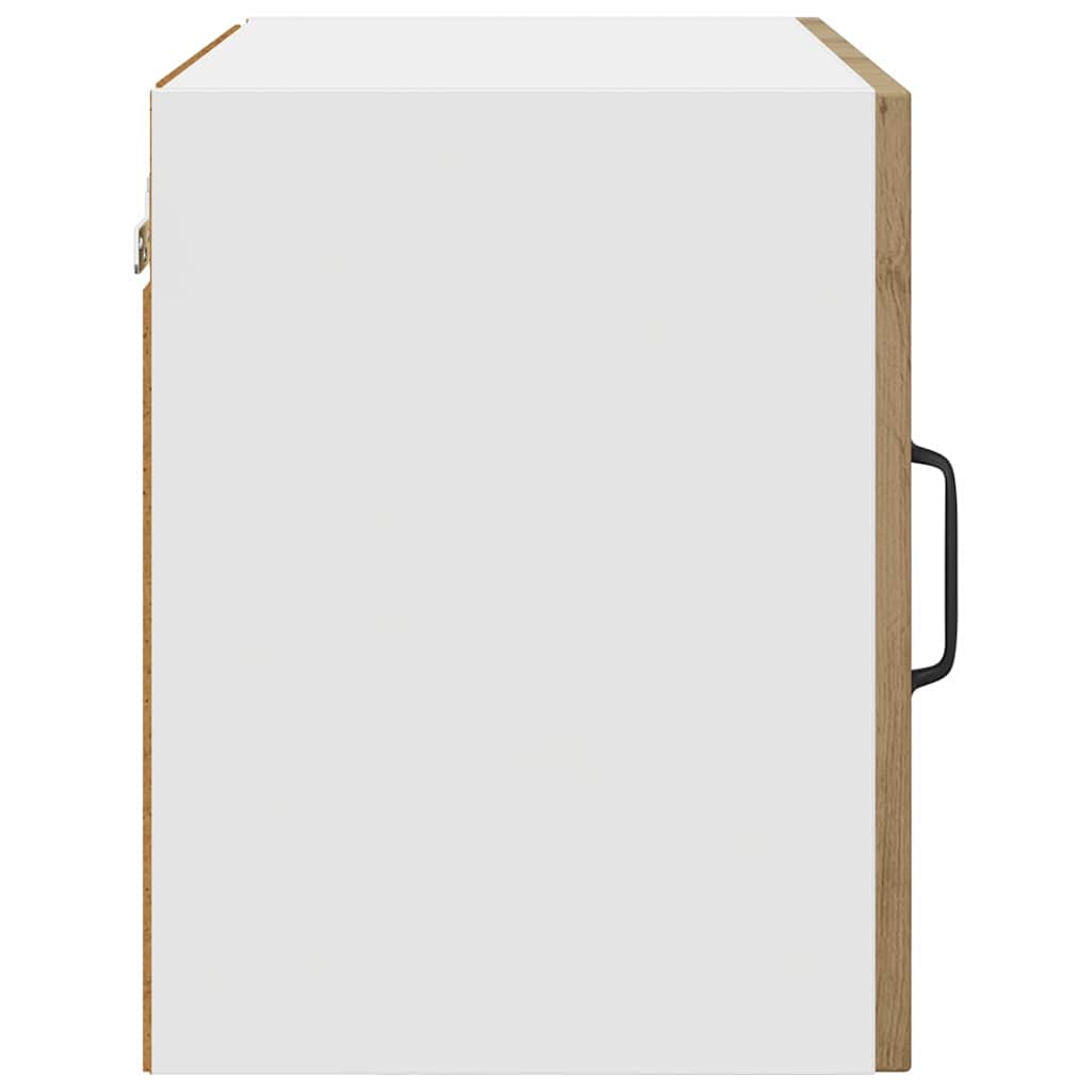 Køkkenskab Artisan Egetræ 50 x 31 x 40 cm Konstrueret træ