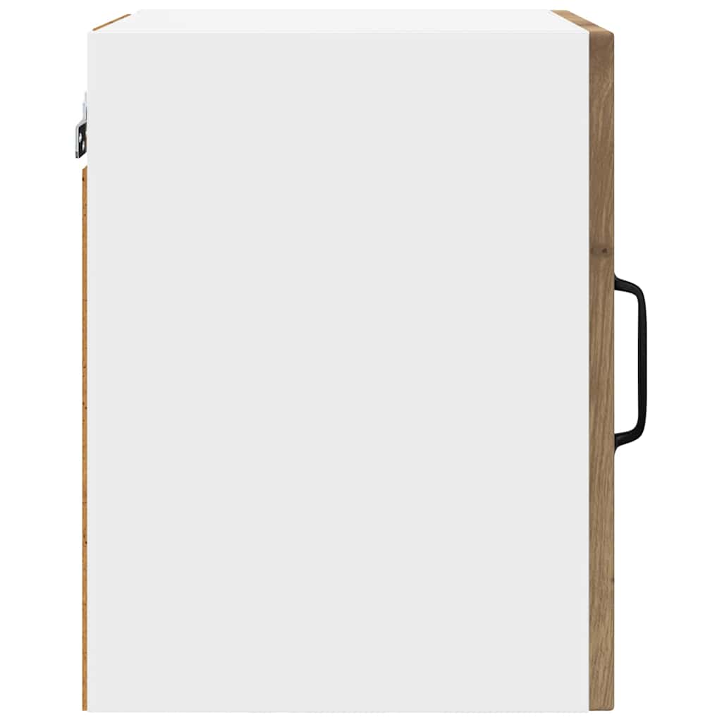 Køkkenskab Artisan Egetræ 30 x 31 x 40 cm Konstrueret træ