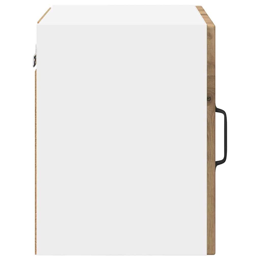 Køkkenskab Artisan Egetræ 40 x 31 x 40 cm Konstrueret træ