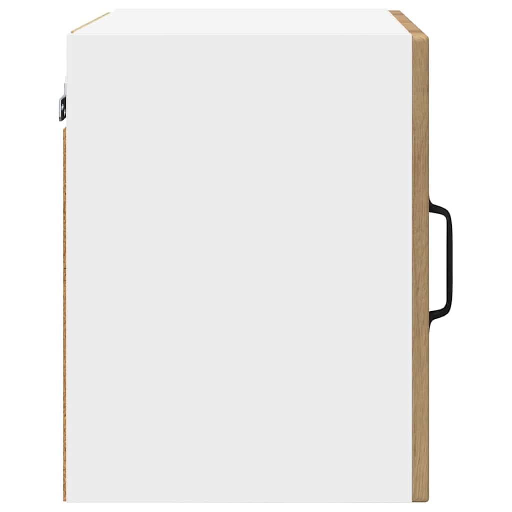 Køkkenskab Artisan Egetræ 40 x 31 x 40 cm Konstrueret træ