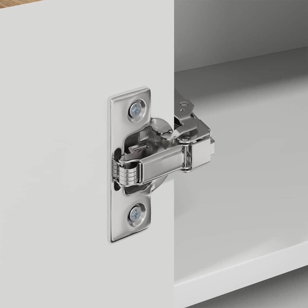 Køkkenskab Artisan Egetræ 57 x 57 x 40 cm Konstrueret træ