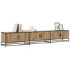 TV-skab artisan eg 240 x 35 x 41 cm Konstrueret træ