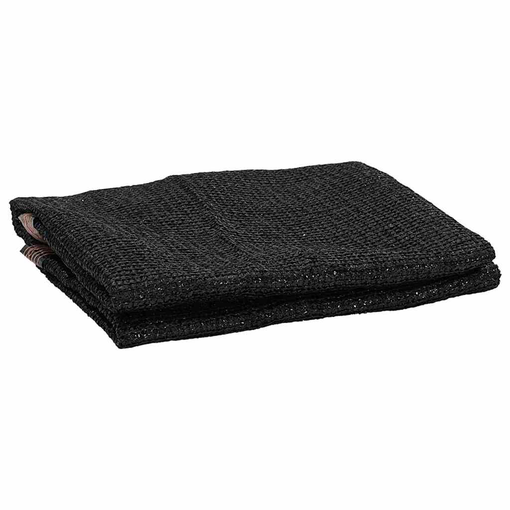 Kanin Bur Sølv 400 x 78 x 78 cm Galvaniseret stål