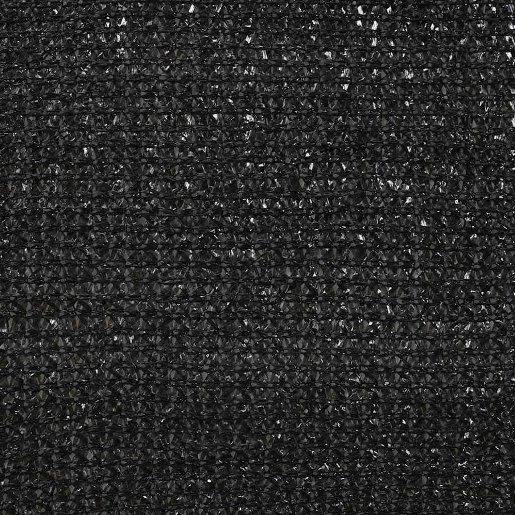 Kanin Bur Sølv 400 x 78 x 78 cm Galvaniseret stål