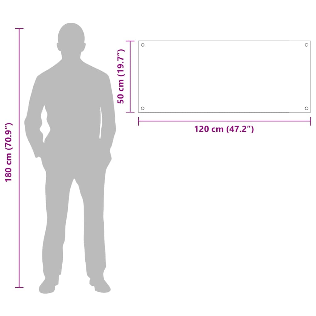 Køkken bagvæg 2 pcs Gul 120 x 50 cm hærdet glas