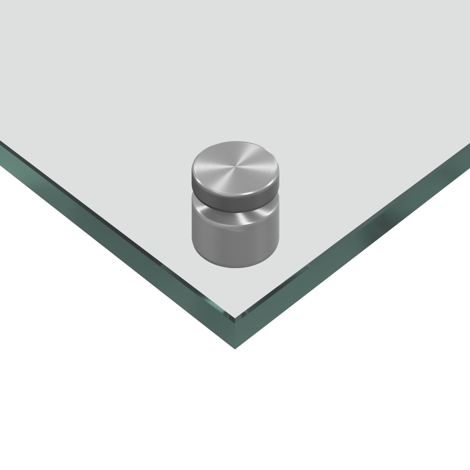 Køkken Bagbeklædning Transparent 120x40x0,6 cm Tempereret Glas