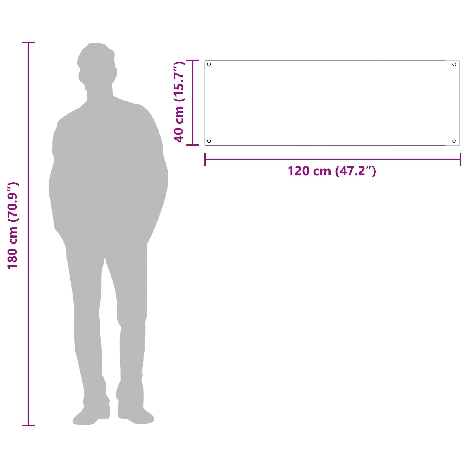 Køkken Bagbeklædning Transparent 120x40x0,6 cm Tempereret Glas